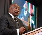 Government mobilises after deadly Eastern Cape floods