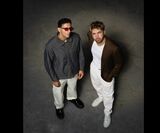 Majid Jordan coming to SA in January: What you need to know