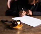 ConCourt allows men to adopt their wives’ surnames