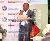 KZN top cop Mkhwanazi reveals three-step plan to combat crime