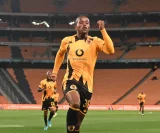 Kaizer Chiefs injury update: FIVE still on the treatment table