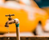 DA calls for Johannesburg water crisis to be declared an emergency