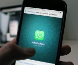 WARNING to WhatsApp users in South Africa