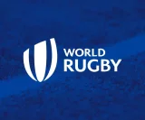 England star banned ahead of Junior Bok clash at U20 World Champs