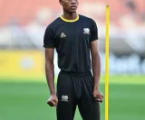 Orlando Pirates hijack Mbuthuma deal: Here’s what happened