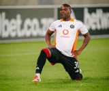 Orlando Pirates clear out as stars set to join absent winger