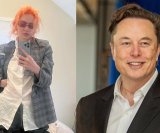 Grimes Reacts to Musk Bringing Their Son, X Æ A-Xii, to White House