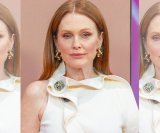 Julianne Moore reacts in ‘shock’ after Trump administration bans her children’s book