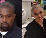 Kanye West and Bianca Censori allegedly DO NOT have a prenup agreement