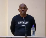 Bogus lawyer sentenced for impersonating legal practitioner in court