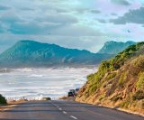 Four totally terrific drives you must take in scenic Cape Town