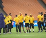 Kaizer Chiefs news: Bad injury blow, youngster returns, disappointing draw