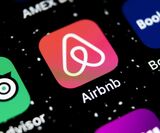 Cape Town’s housing crisis meets Airbnb boom