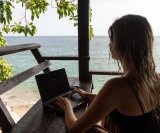 The 10 best countries for digital nomads in 2025