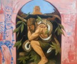 Art, history and the digital future