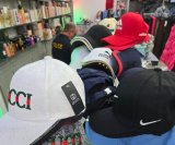 Fake luxury goods worth over R19 million seized