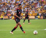 Pirates: Was the missing Thalente Mbatha injured or naughty?