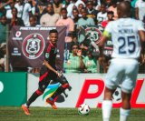 Why Mofokeng will leave Orlando Pirates in the offseason