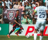 Orlando Pirates’ Mofokeng almost moved to these two PSL sides