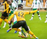 Kaizer Chiefs rumours: Radebe released, Velebayi boost, Mdu Shabalala finished?