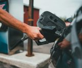 MORE petrol price pain for South Africa’s motorists in March 2025