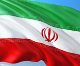 South Africans in Iran urged to register with the embassy