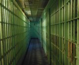 Missing South African man in Myanmar scam found in Thailand jail