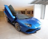 SIU pounces on Ramaphosa nephew’s mansion, seize fleet of Lamborghinis [video]