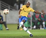 I used to throw P. Diddy parties – Ex-Mamelodi Sundowns defender