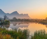 Small towns you HAVE TO visit in SA’s Limpopo province