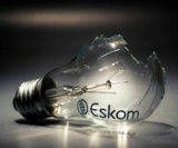 ‘Eskom, when did we skip 4 and 5?’: South Africans react to Stage 6 load shedding