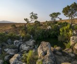 Four budget-friendly things to do in beautiful Mpumalanga