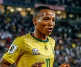 Bafana squad: EIGHT Orlando Pirates stars, ZERO Chiefs players