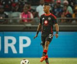 Orlando Pirates star signs incredible five-year deal with sponsor