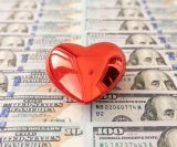 Valentine’s Day and how it became a $20 billion industry