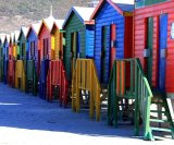 Is this the end for Muizenberg’s iconic beach huts?