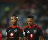 The biggest WINNERS at Orlando Pirates if Monnapule Saleng is sold