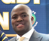 Border teams petition union, demanding election of club rep