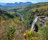 Six South African small towns with stunning hiking trails