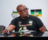 Will AmaPanyaza scandal lead to Lesufi’s removal as Gauteng premier?