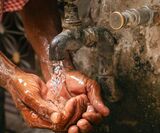 Cape Town areas to face nine-hour water outage next week