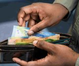 3 Reasons WHY you may not be eligible for a SARS refund