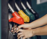 Latest fuel price data more optimistic for SA motorists in March 2025