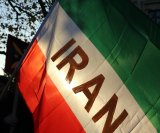 Government urges South Africans in Iran to register with the embassy