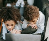 Here are the numbers behind the Digital Transformation Task Force’s mission