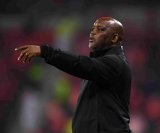 ‘Pitso Mosimane is not a fly-by-night coach’