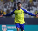 Cristiano Ronaldo’s DISGUSTING Saudi Pro League salary revealed