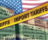 ‘Accelerate negotiations’: ‘Unfair’ US 30% tariff on SA spurs Ramaphosa