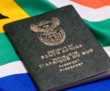 SA passport moves up a spot, but loses two visa-free destinations