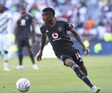 Orlando Pirates news wrap: Saleng latest, main man Moremi, Broos has beef